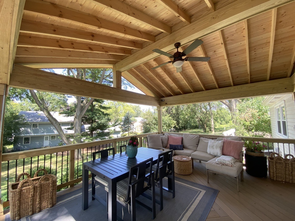 clayton-porch-builder